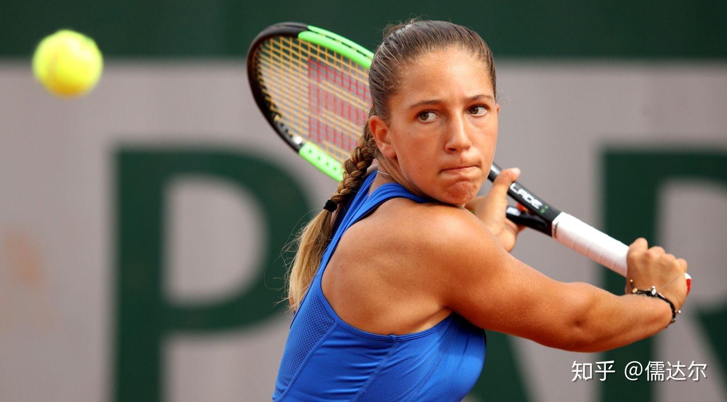 桑切斯梅开 桑切斯梅开