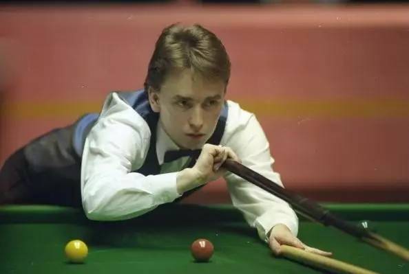 默契配合 默契配合