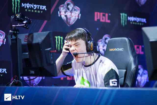 可能继续沿 可能继续沿